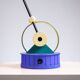 Circo table lamp by Linke Plewa for Brilliant Leuchten