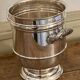 Christofle ice bucket - Sully model - Vintage