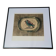 Picasso lithograph "Colourful Bird" (1967) - Mourlot Workshop - Print