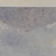 Peinture de paysage