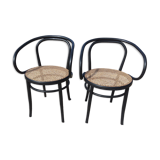 Fauteuils
