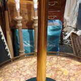 TABLE LAMP LINER PHILIPS TIMOR LOUIS C. KALFF 1950