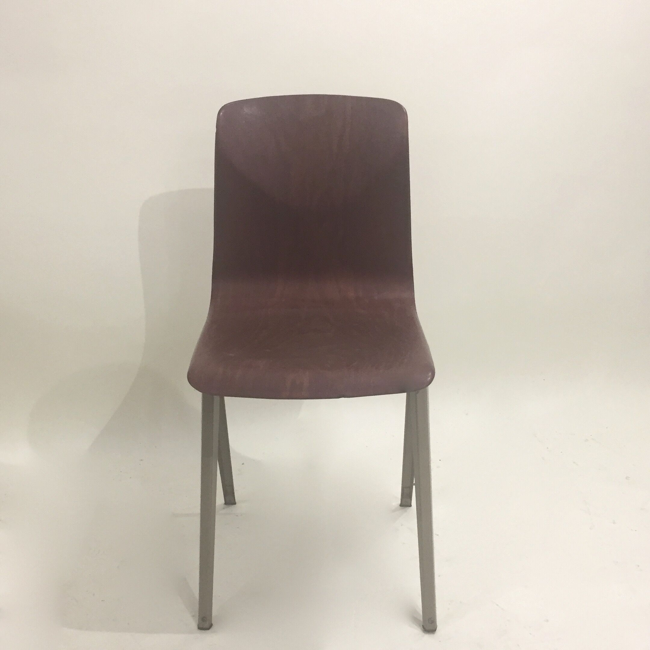 Pagholz chair 60 feet compass