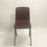 Pagholz chair 60 feet compass