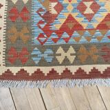 Tapis kilim