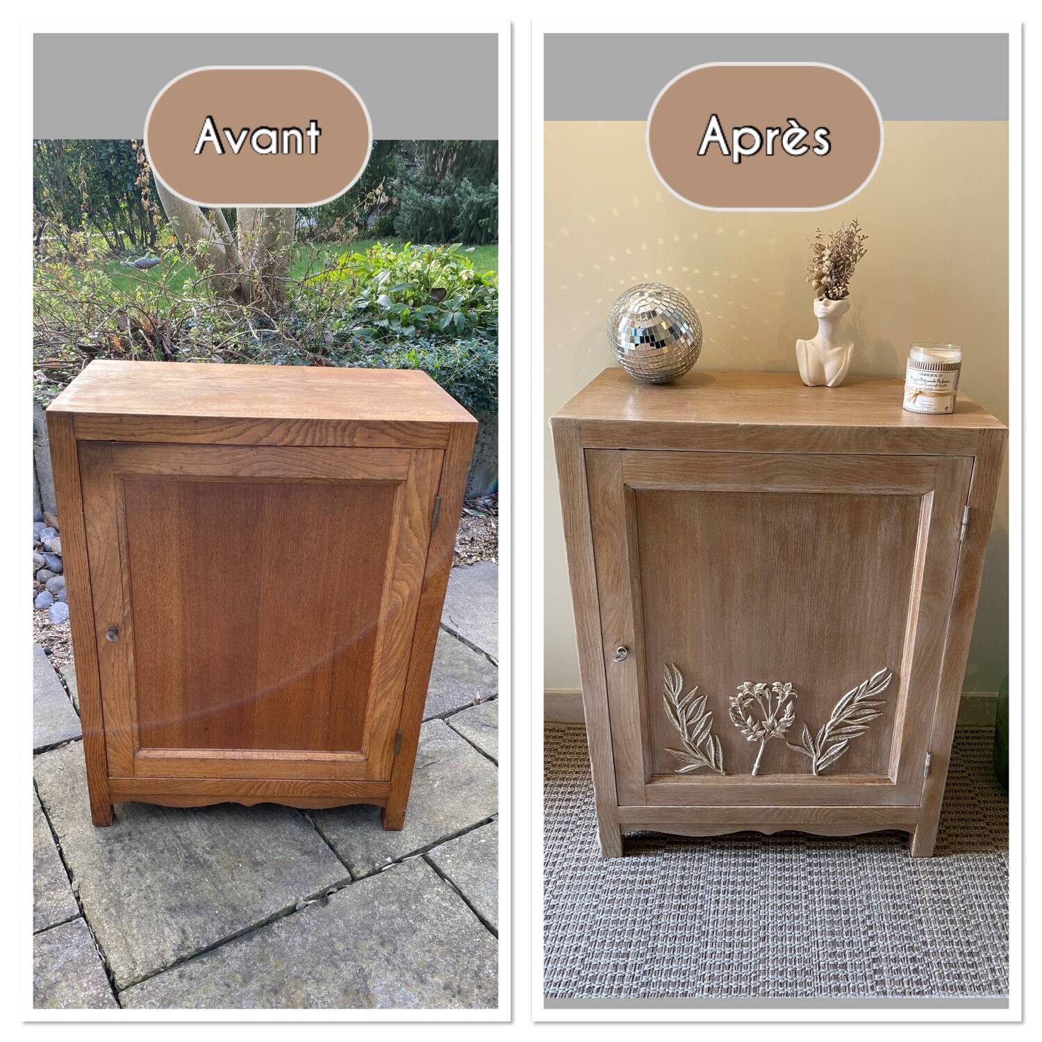 Former jam maker revamped