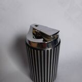 Ronson 1970 Space Age Lighter