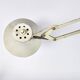 Philips - model NTD 36 - Louis Kalff - desklamp - architectlamp - metall- 1966
