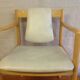 Rare Ercol Chair
