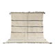 Tapis Beni Ouarain – Pré-commande #G329