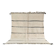 Tapis Beni Ouarain – Pré-commande #G329