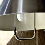 Scandinavian Suspension "Rise and Fall" - Attributed to Jo Hammerborg for Fo