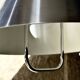 Scandinavian Suspension "Rise and Fall" - Attributed to Jo Hammerborg for Fo