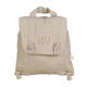 Pop up Noel - PETIT PICOTIN - Marceau the personalized backpack