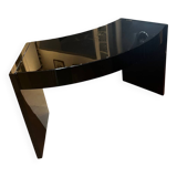 Design office