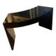 Bureau design