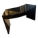 Bureau design