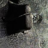 Stool structure