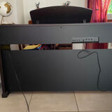 Digital piano Yamaha Clavinova