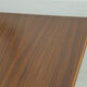 Table Scandinave Vintage – 125 cm