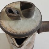 Pot couvert Natoli Vallauris