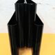 Magazine rack 4676 Kartell Giotto Stoppino