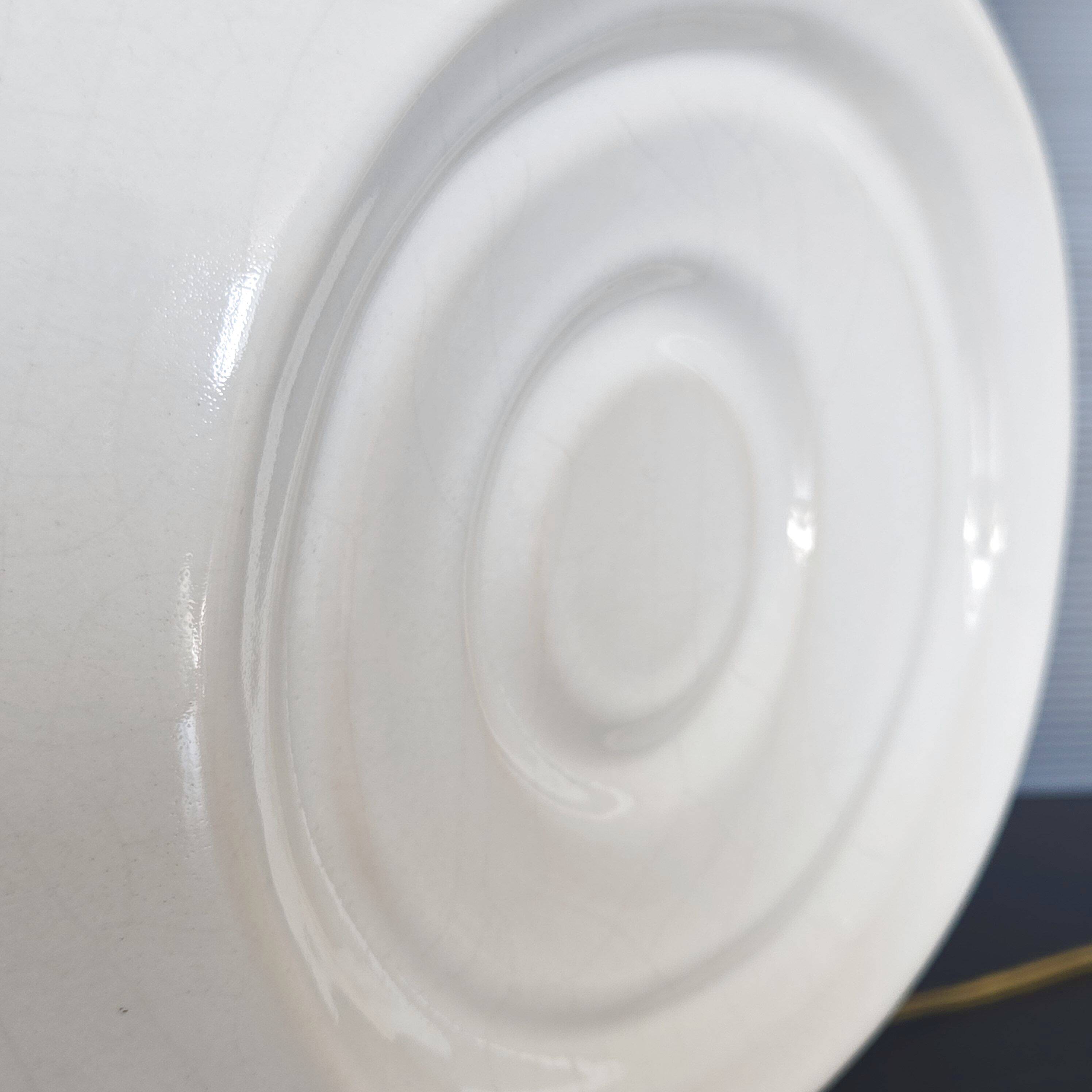 Space age lamp West Germany 1970