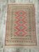 Tapis persan fait main