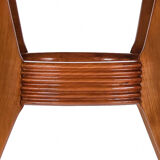 Round table