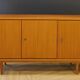 Enfilade mid century vintage