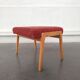Banc