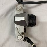 Riken Optical camera from 1967