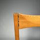 4 Chaises Ilmari Tapiovaara