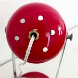 Lampe de table années 70