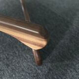 Coffee table design Isamu Nogushi, Vitra