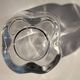 Alvar and Aino Aalto photophore for Iittala