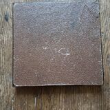 Cendrier Saint Gobain Jean Luce 40'