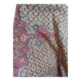 Tapis Persan Bidjar
