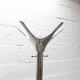 Cascando Tango coat rack designed by Minke Van Voorthuizen