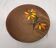 Vallauris serving dish