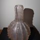 Vase R.Lalique