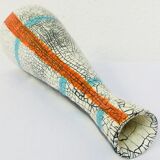 Praticality ceramic vase