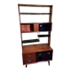 Mid-Century Retro Vintage Teak Room Divider by G Plan E. Gomme – Librenza