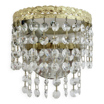 Apply "hot air balloon" to pendants, edition "Deknudt lighting", Belgium.