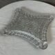 Dessous de plat Baccarat