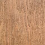 Parisian wardrobe glazed art deco 1920 raw wood