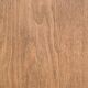 Parisian wardrobe glazed art deco 1920 raw wood
