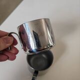 Guido Bergna mugs