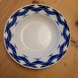 Plates