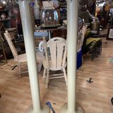 Giancarlo Piretti designer coat rack